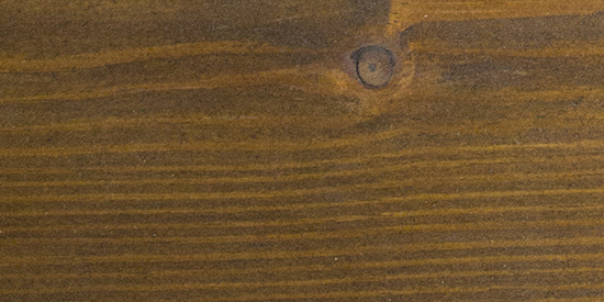 <built-in method title of str object at 0x7f9ca0451780>