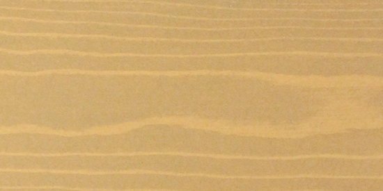 <built-in method title of str object at 0x7f9c9f782ab0>