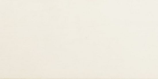 <built-in method title of str object at 0x7f9c9fd38a30>