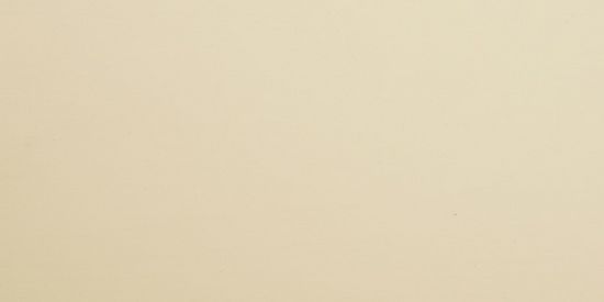 <built-in method title of str object at 0x7f9c9ffc2c38>