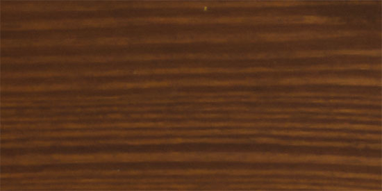 <built-in method title of str object at 0x7f9c9f7242f0>