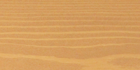 <built-in method title of str object at 0x7f9c9f7d2270>