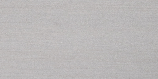 <built-in method title of str object at 0x7f9c9e061688>