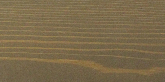 <built-in method title of str object at 0x7f9c9e0209b0>