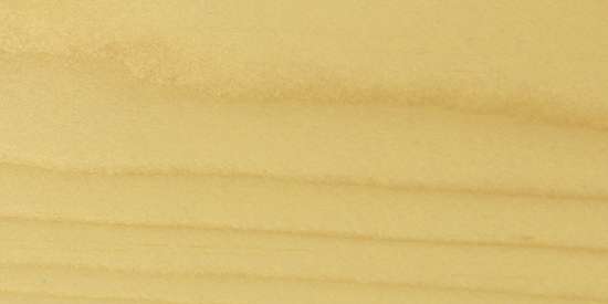 <built-in method title of str object at 0x7f9c9f6d37c8>