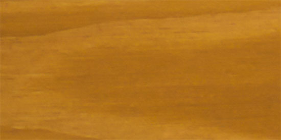 <built-in method title of str object at 0x7f9c9f288230>