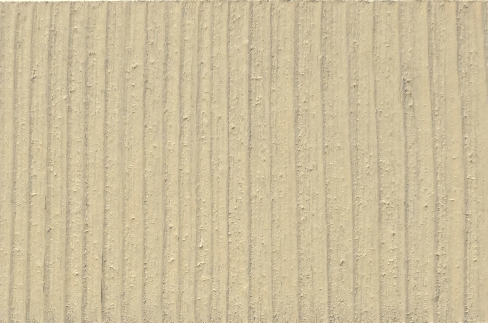 <built-in method title of str object at 0x7f9c9f9f4b58>