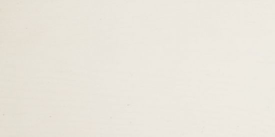 <built-in method title of str object at 0x7f9c9f845d50>