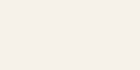 <built-in method title of str object at 0x7f97c1229f60>