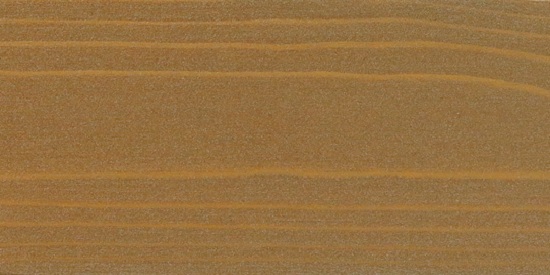 ST 09/2 Cornflakes