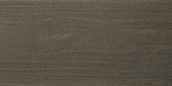 RAL7024